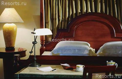 Le Prince Maurice 23
